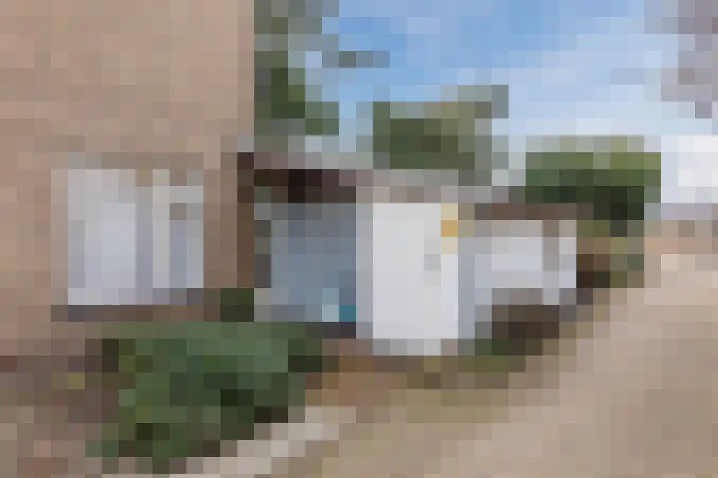 Bogardeind 136 Geldrop thumbnail 51