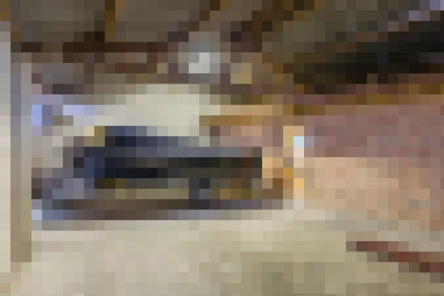 Bogardeind 136 Geldrop thumbnail 56