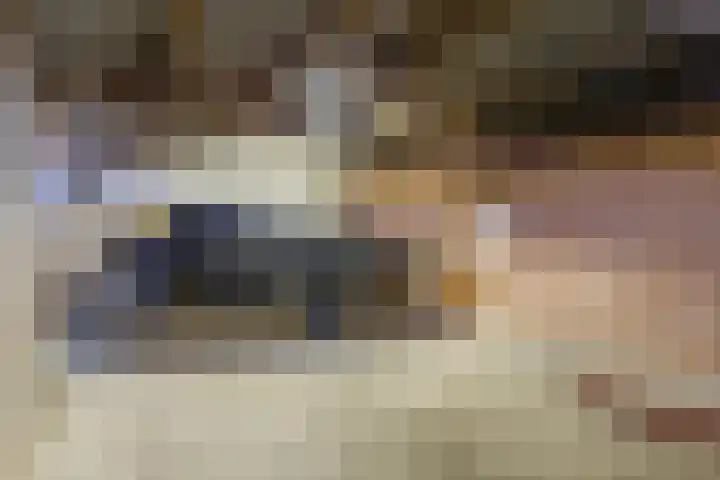 Bogardeind 136 Geldrop thumbnail 56