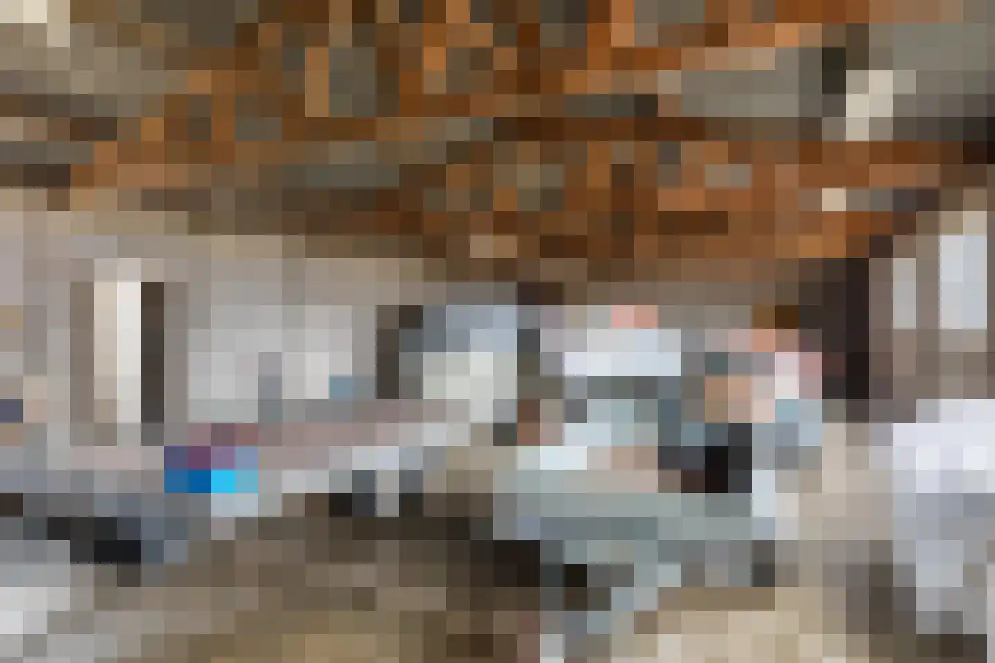 Bogardeind 136 Geldrop thumbnail 57
