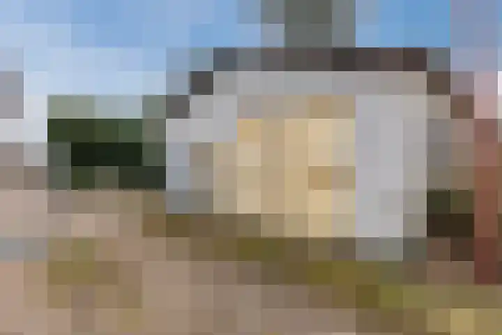 Bogardeind 136 Geldrop thumbnail 58