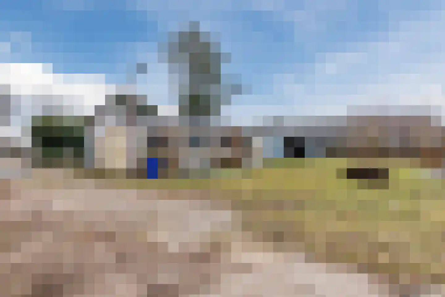 Bogardeind 136 Geldrop thumbnail 60