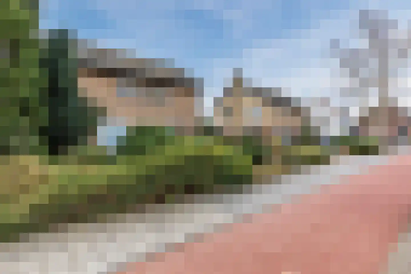 Bogardeind 136 Geldrop thumbnail 61