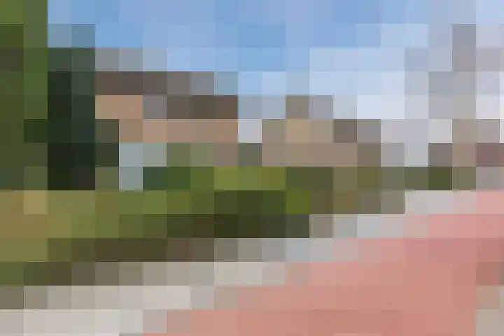 Bogardeind 136 Geldrop thumbnail 61