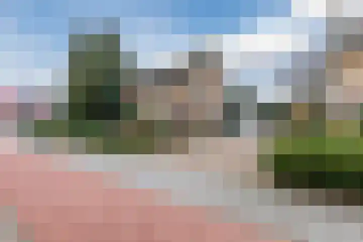 Bogardeind 136 Geldrop thumbnail 62
