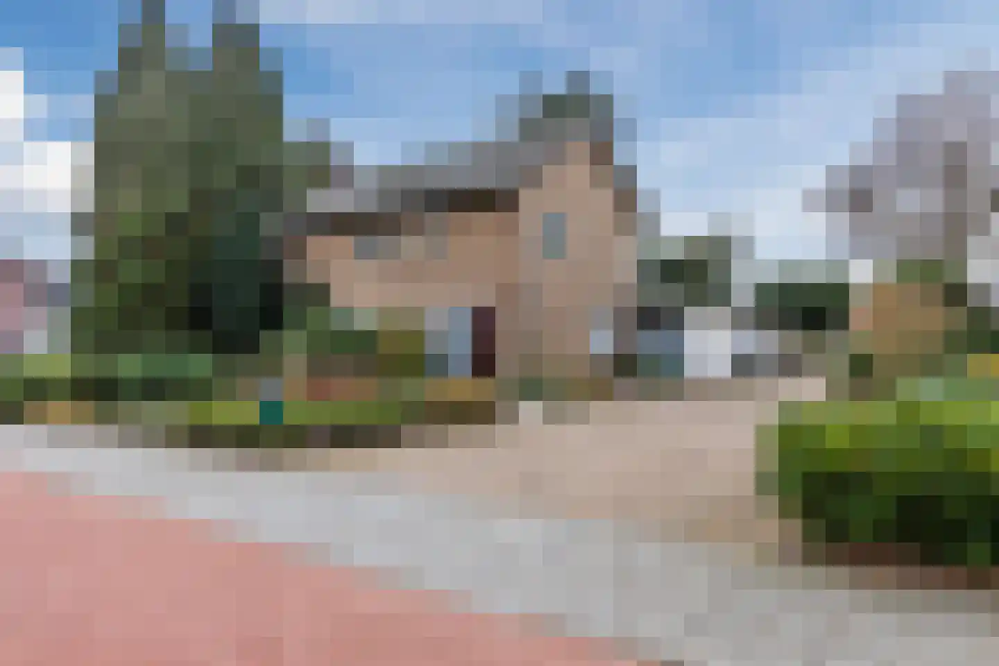 Bogardeind 136 Geldrop thumbnail 63