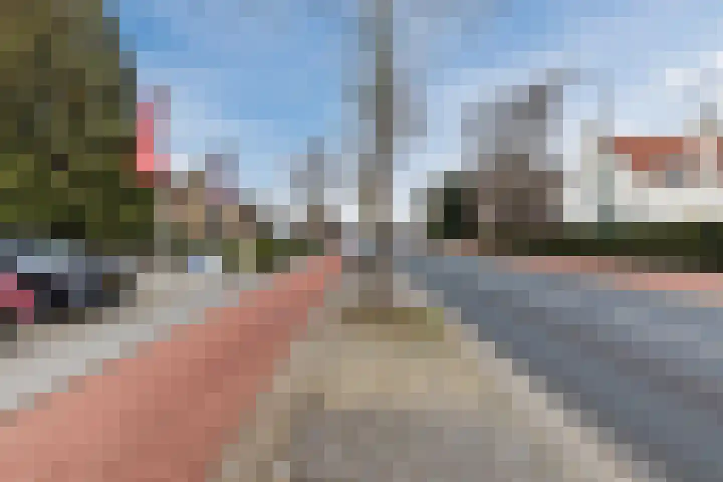 Bogardeind 136 Geldrop thumbnail 64