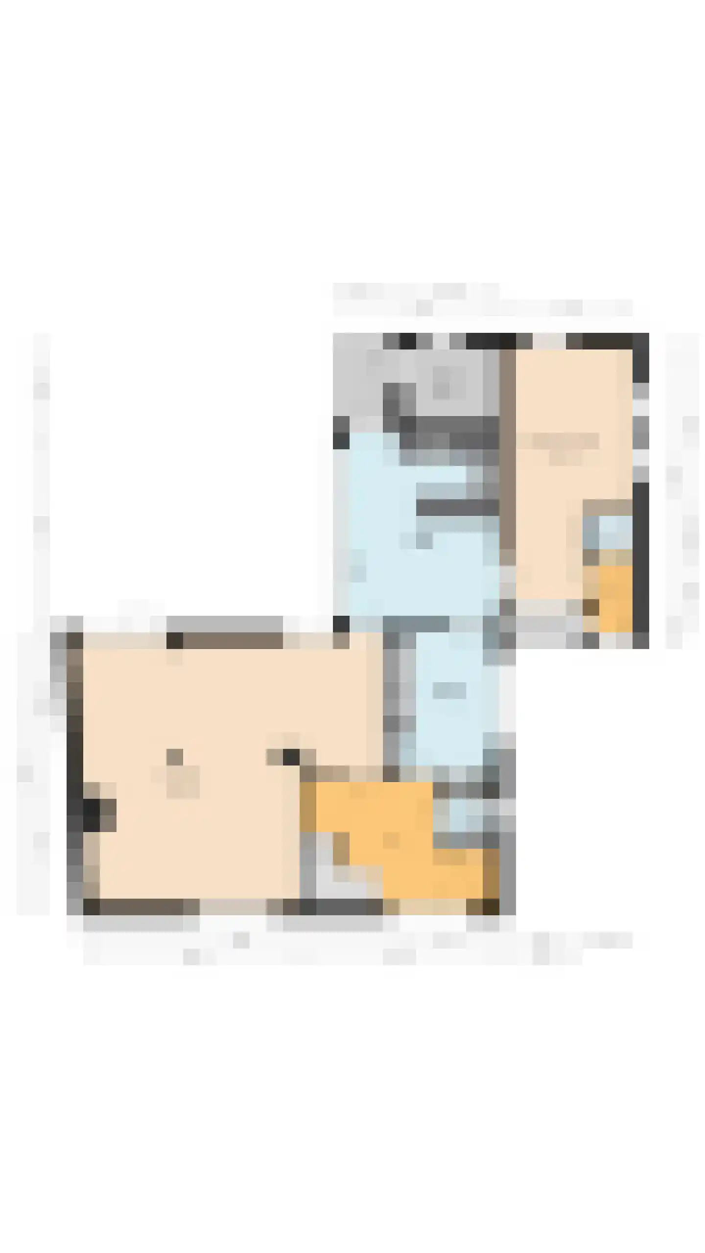 Bogardeind 136 Geldrop thumbnail 65