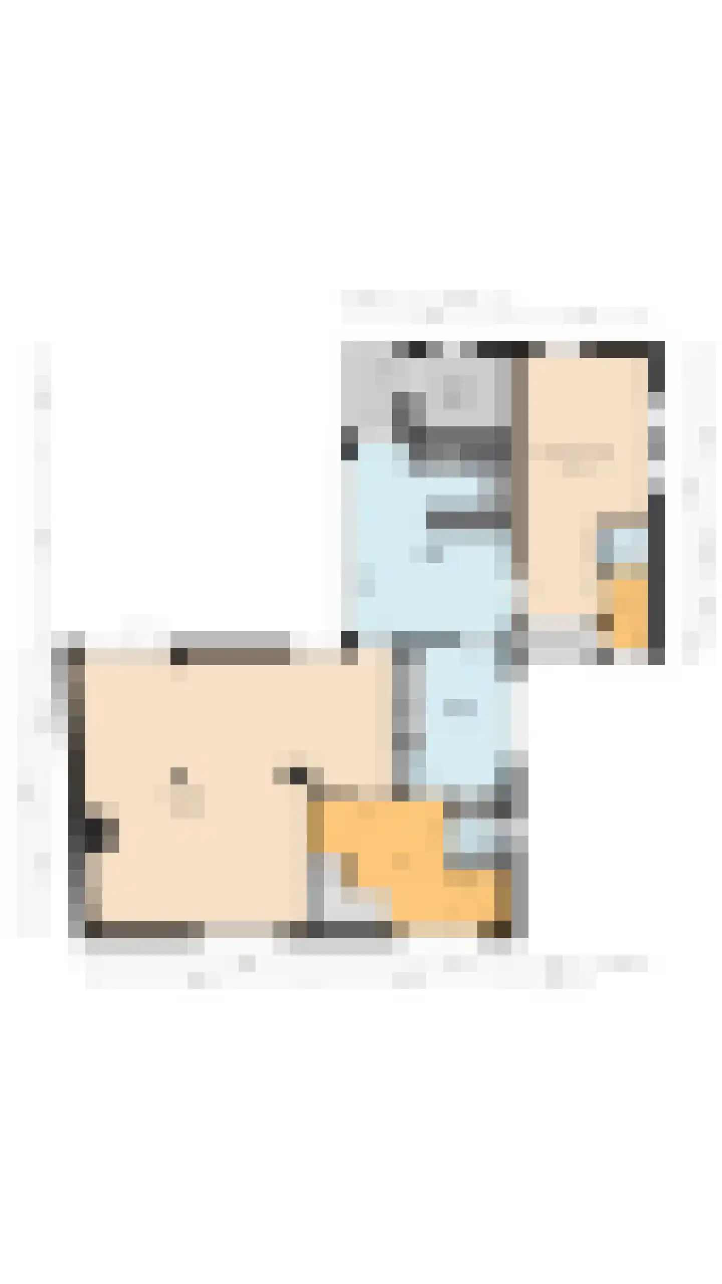 Bogardeind 136 Geldrop thumbnail 66