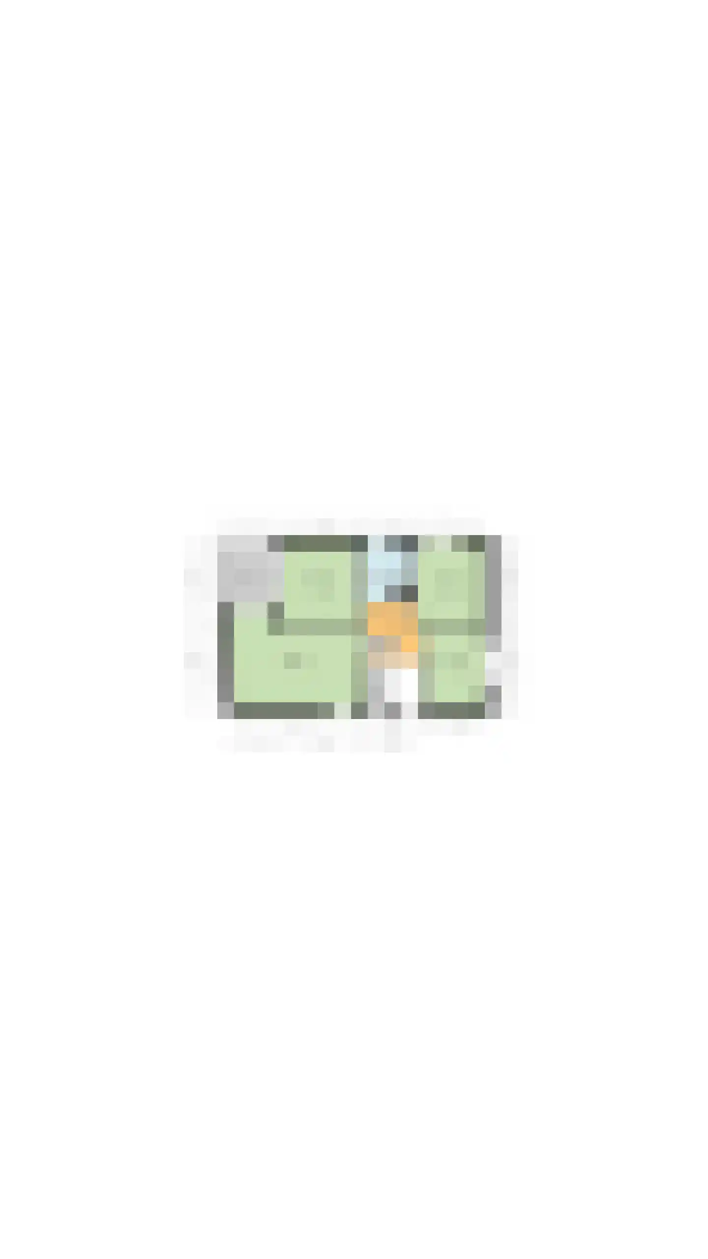 Bogardeind 136 Geldrop thumbnail 66