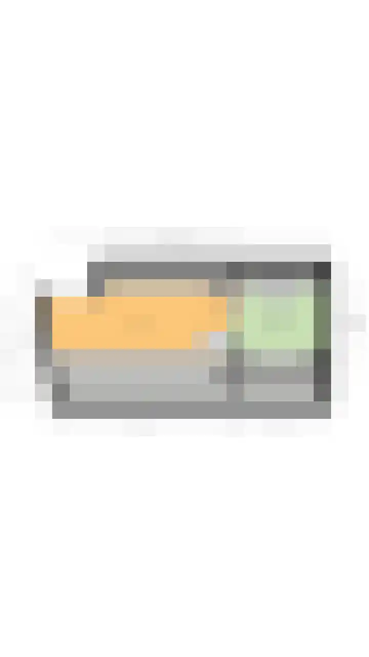 Bogardeind 136 Geldrop thumbnail 67