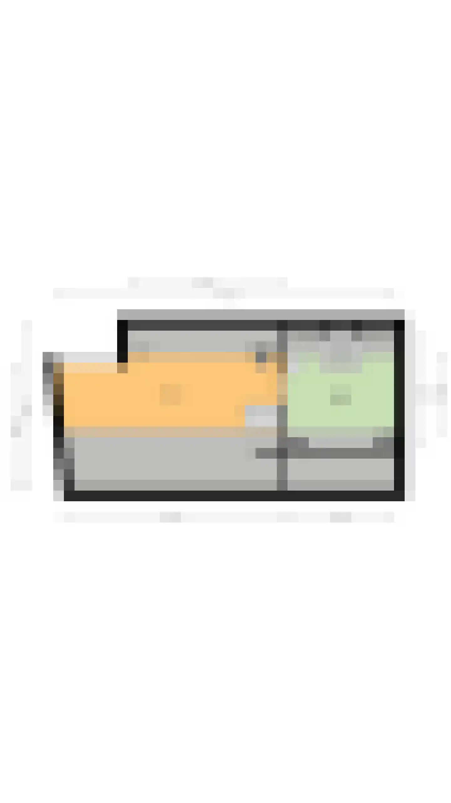 Bogardeind 136 Geldrop thumbnail 67