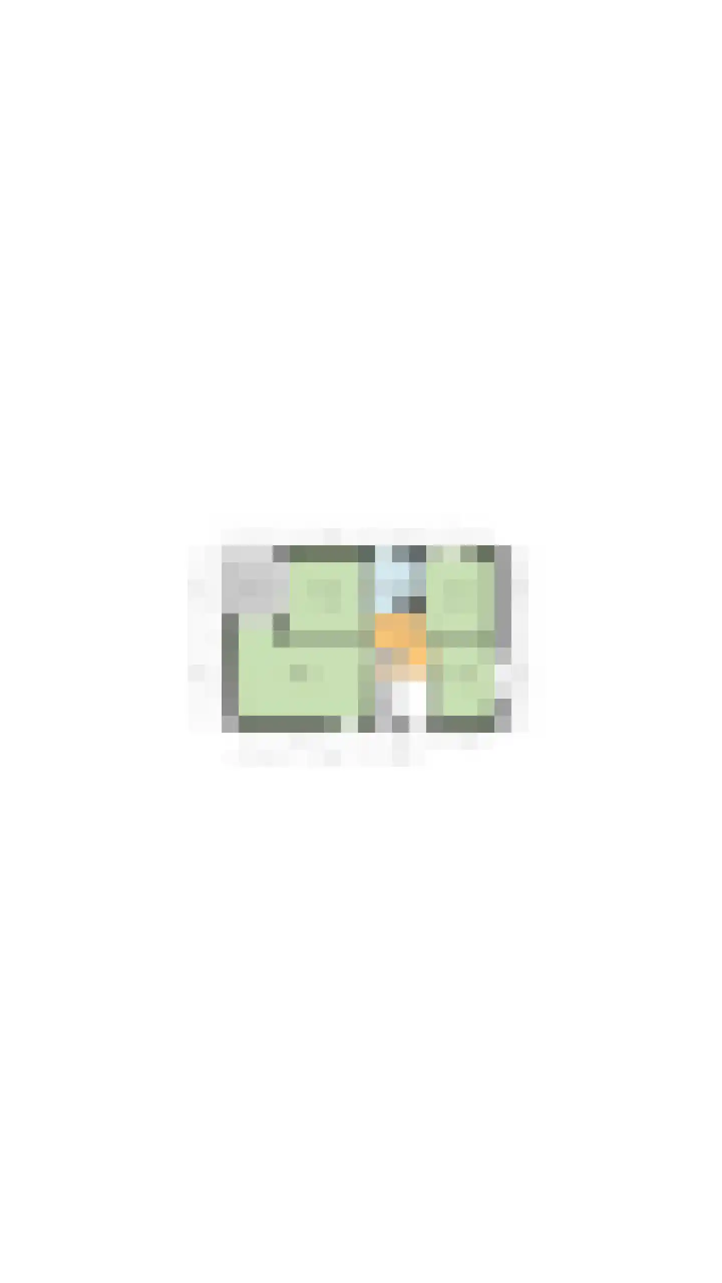Bogardeind 136 Geldrop thumbnail 67