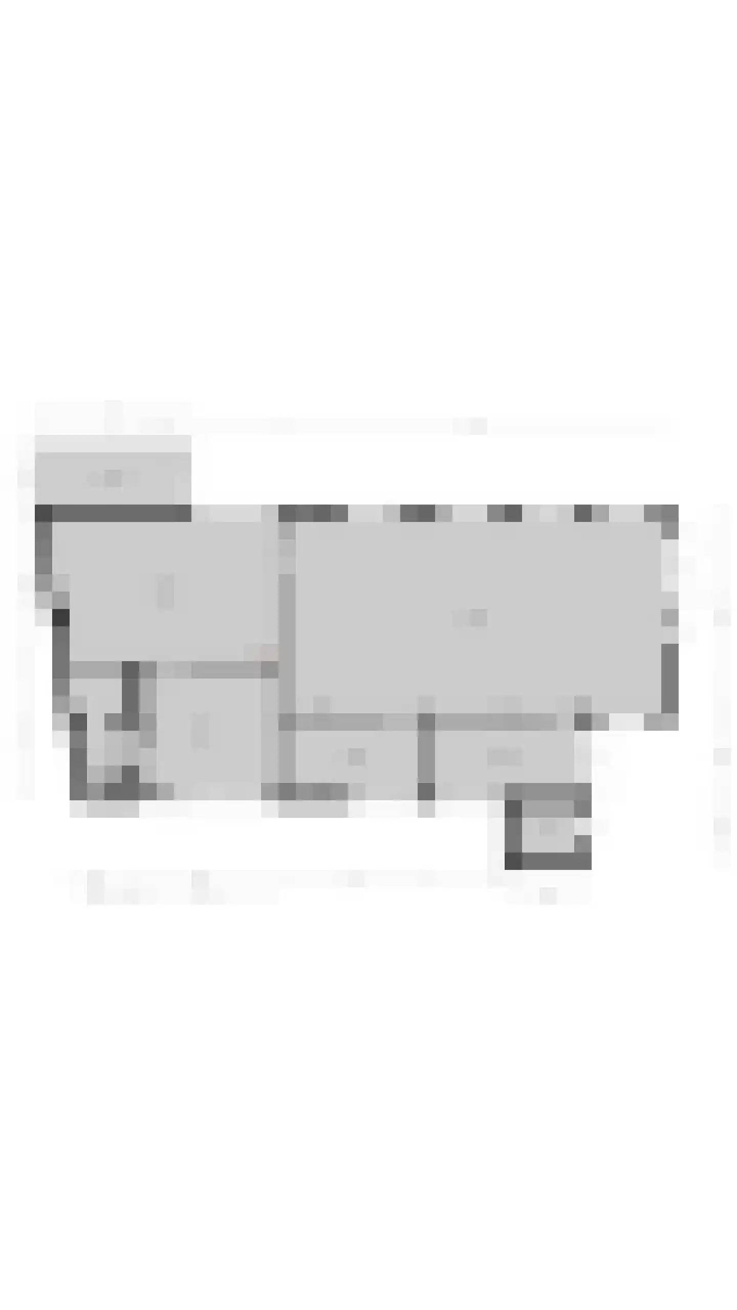 Bogardeind 136 Geldrop thumbnail 68