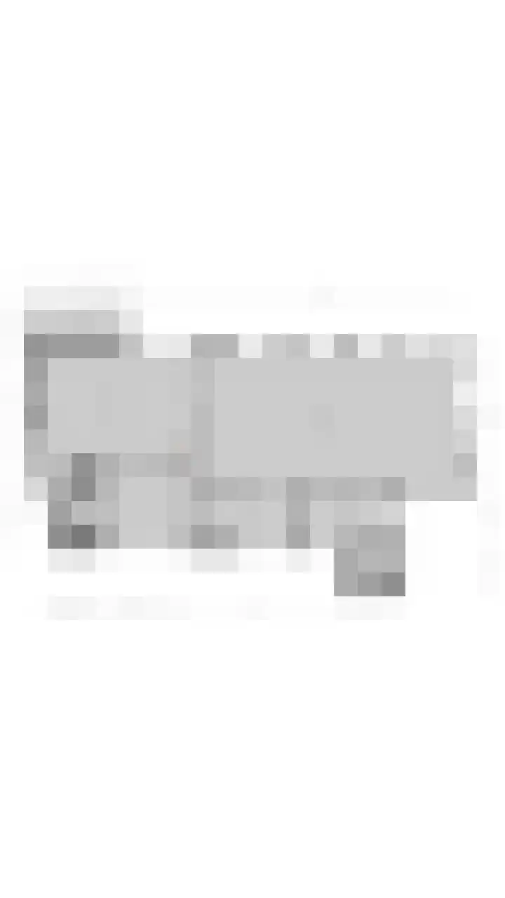 Bogardeind 136 Geldrop thumbnail 68