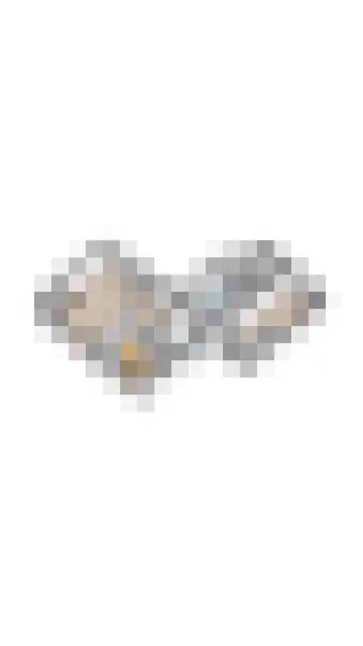 Bogardeind 136 Geldrop thumbnail 69