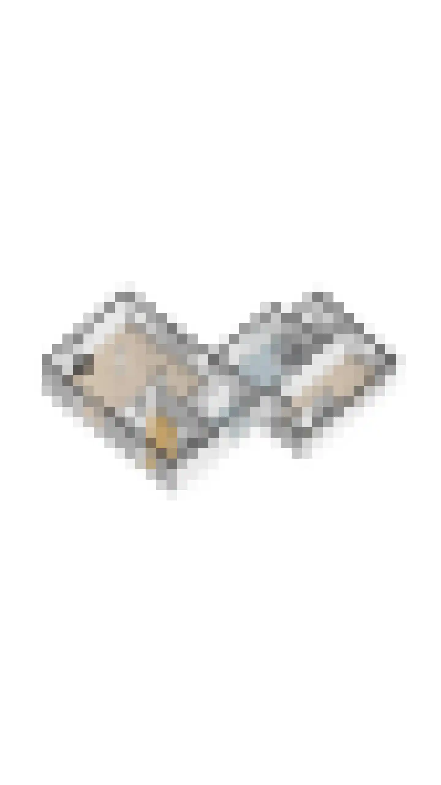 Bogardeind 136 Geldrop thumbnail 69
