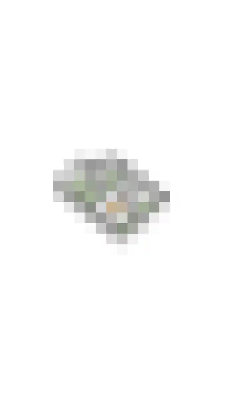 Bogardeind 136 Geldrop thumbnail 70
