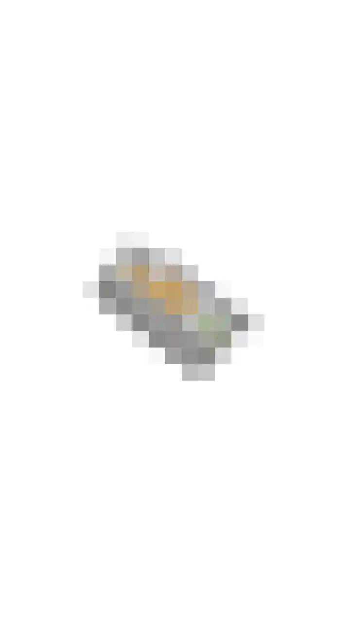 Bogardeind 136 Geldrop thumbnail 71