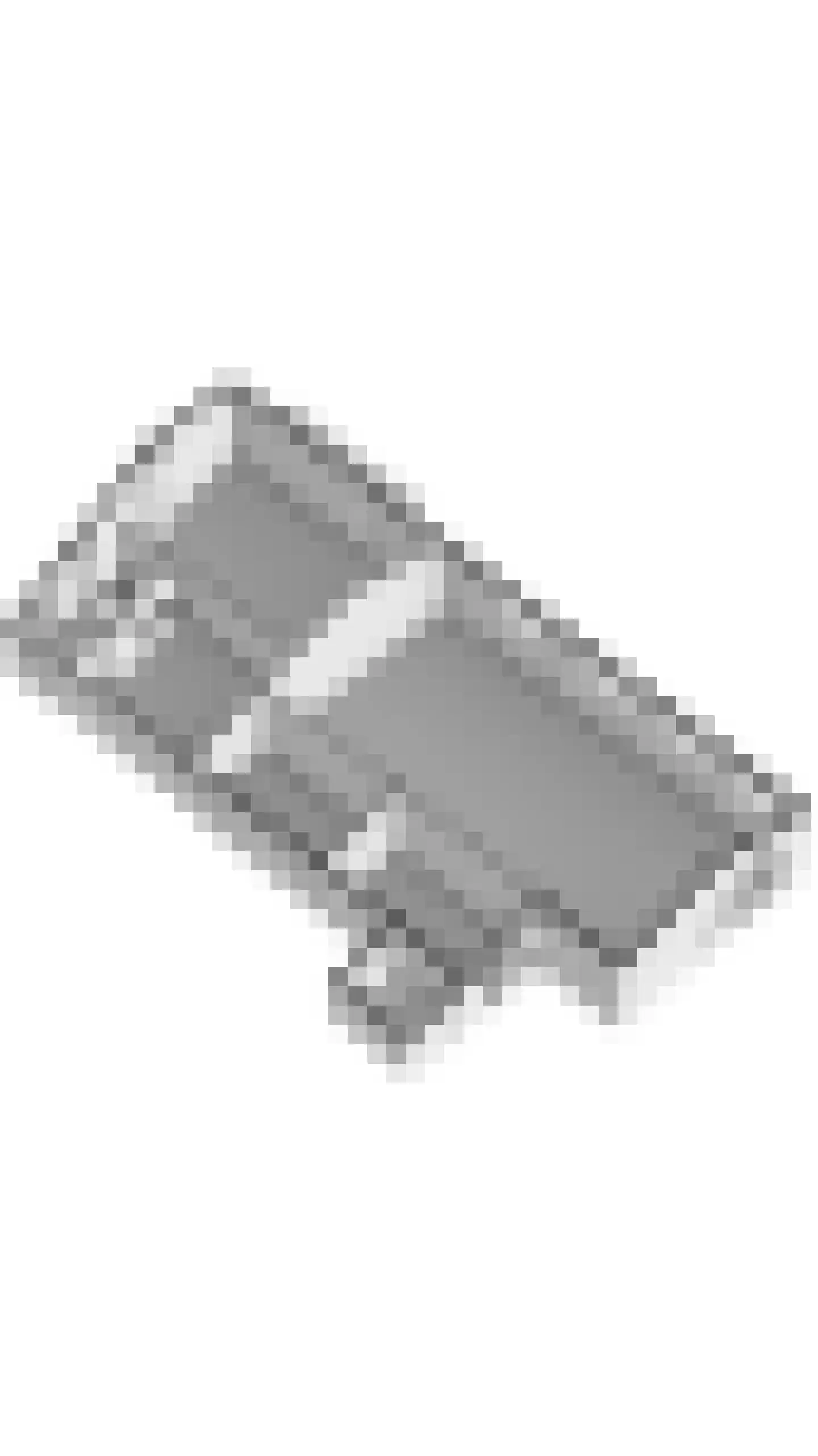 Bogardeind 136 Geldrop thumbnail 72