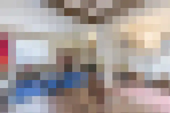 Bogardeind 136 Geldrop thumbnail 8