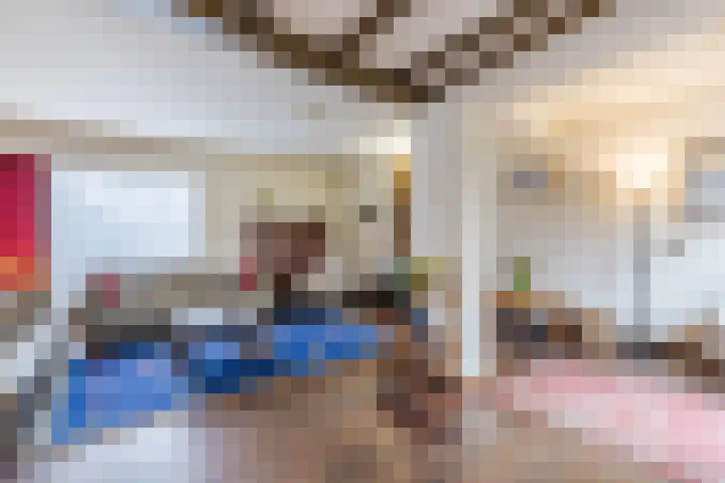 Bogardeind 136 Geldrop thumbnail 8