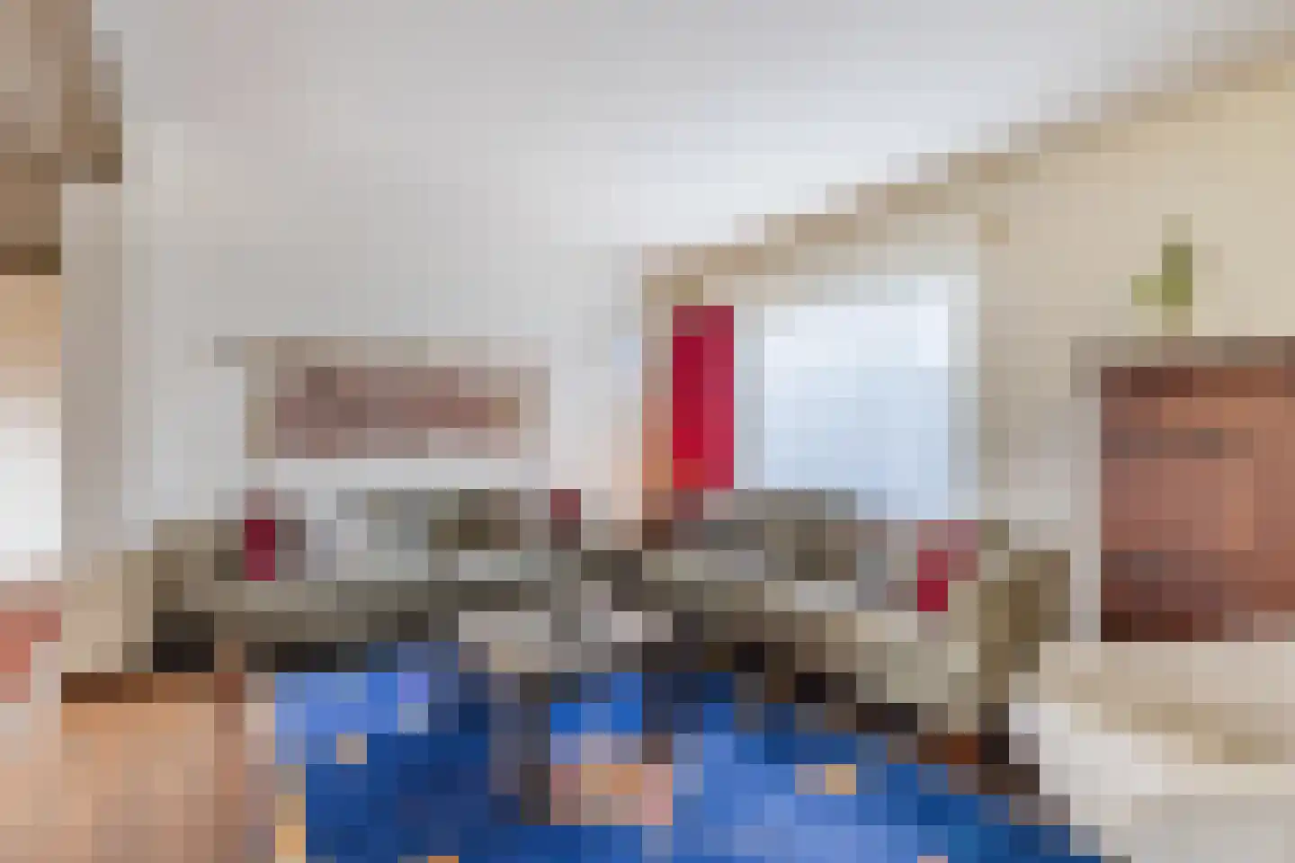 Bogardeind 136 Geldrop thumbnail 9