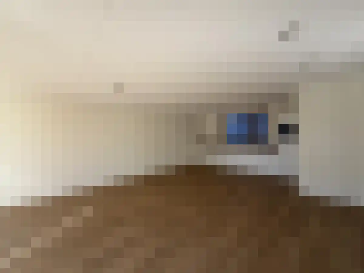 Bogardeind 16 Geldrop thumbnail 4