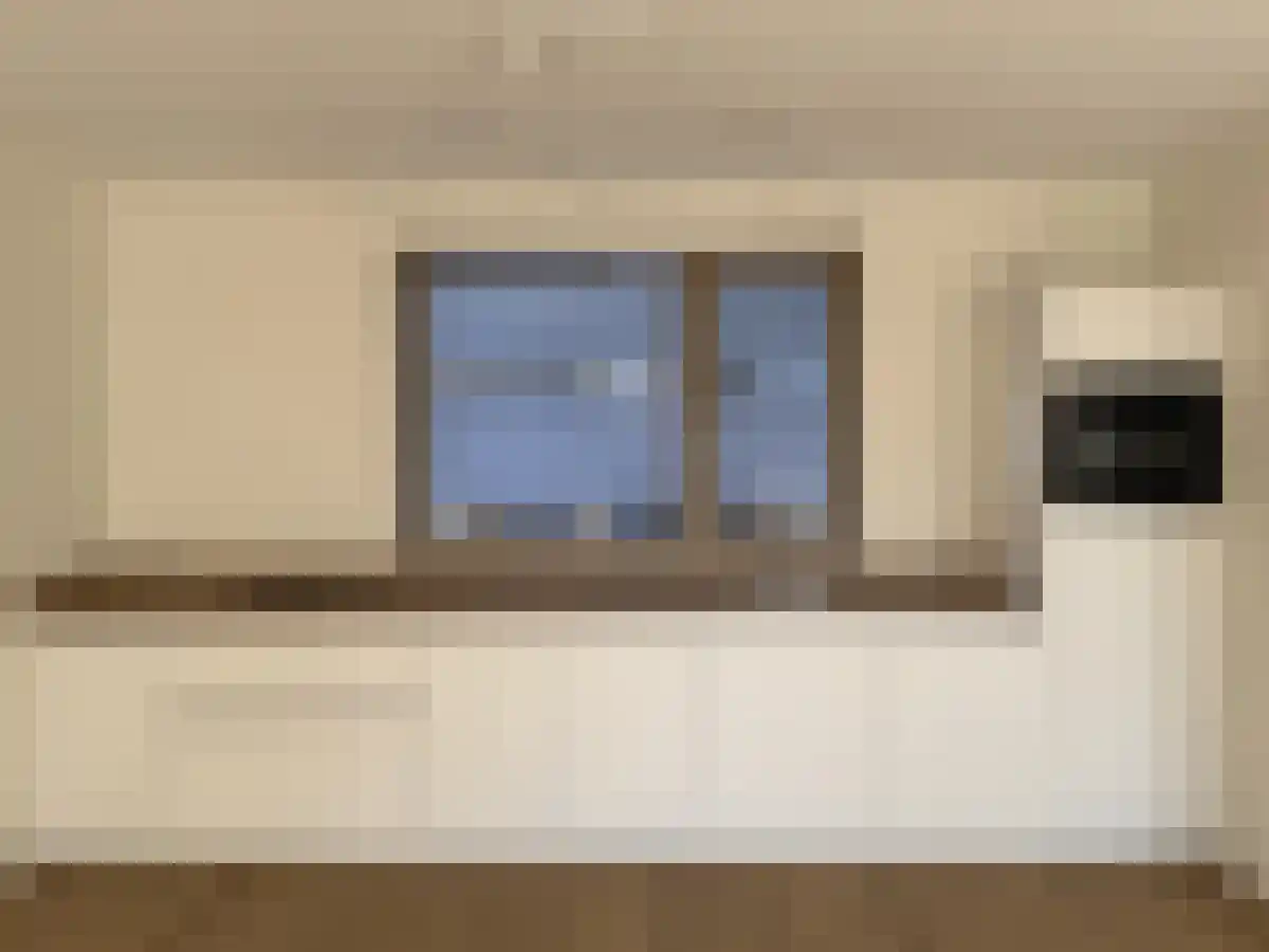 Bogardeind 16 Geldrop thumbnail 5
