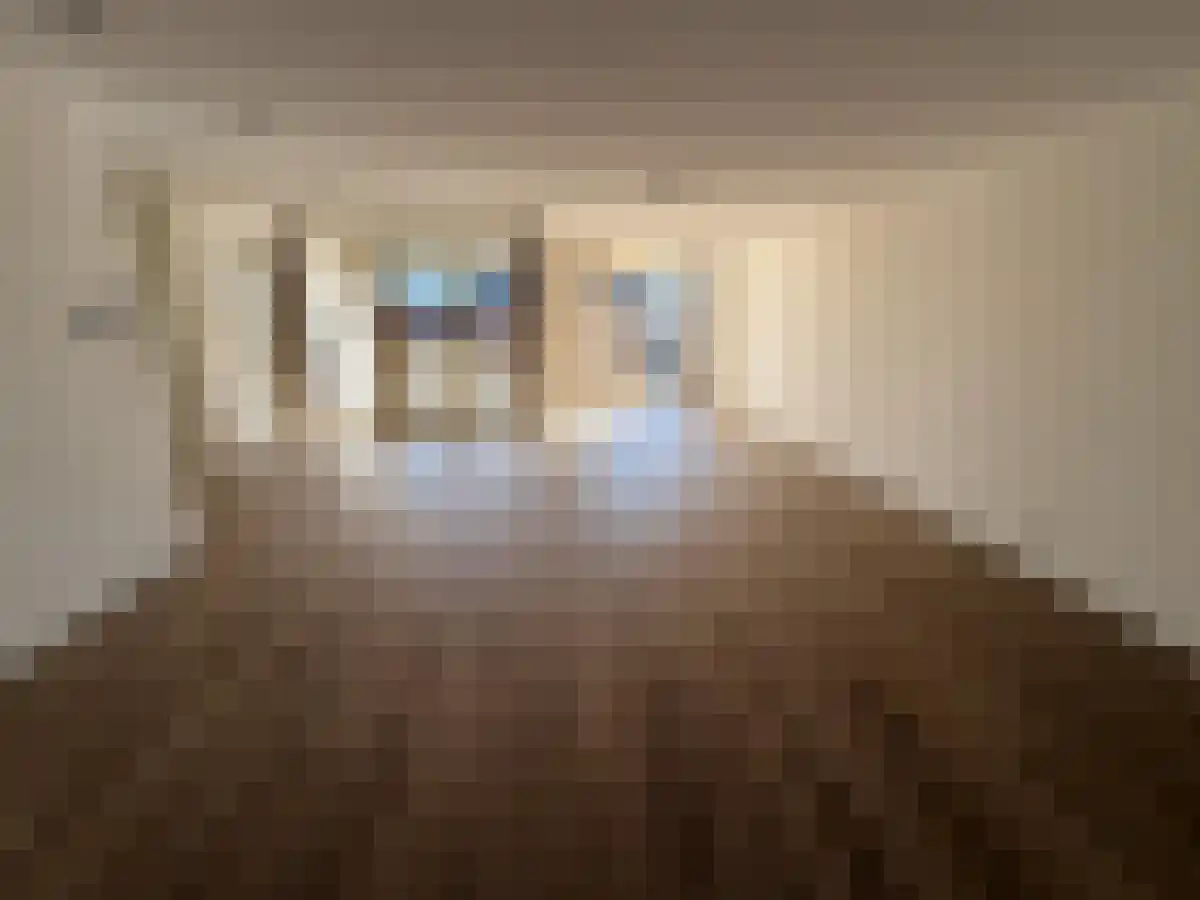 Bogardeind 16 Geldrop thumbnail 6