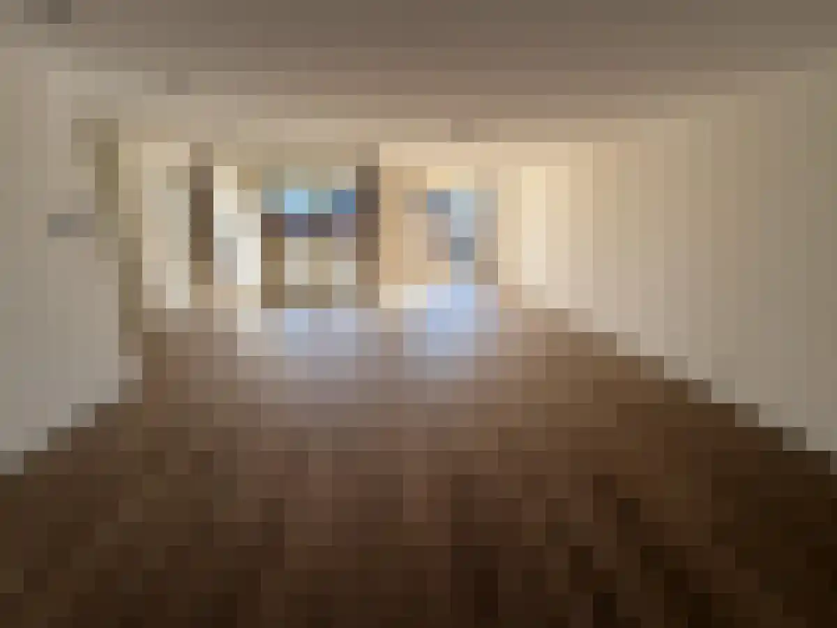 Bogardeind 16 Geldrop thumbnail 6