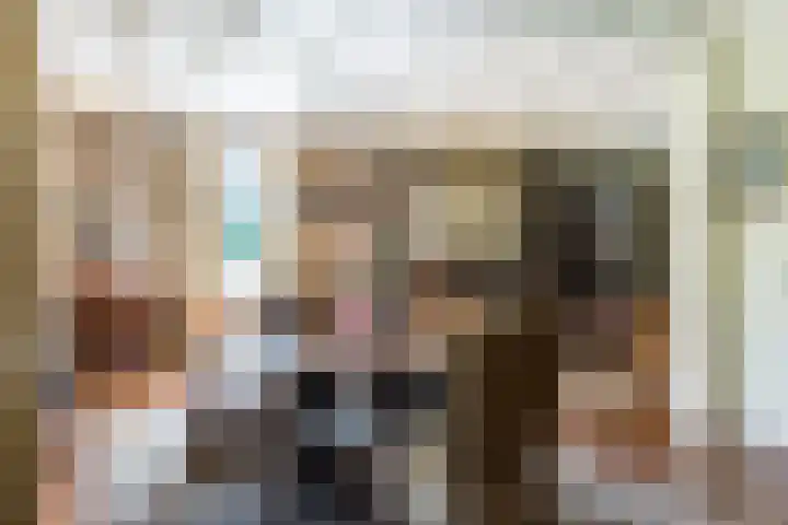 Bogardeind 161 Geldrop thumbnail 10