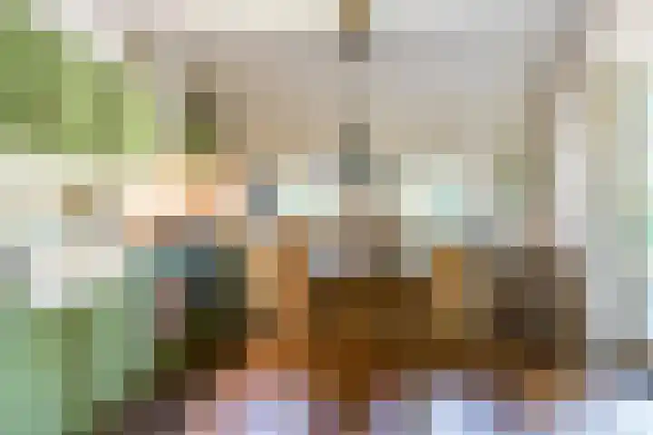Bogardeind 161 Geldrop thumbnail 13