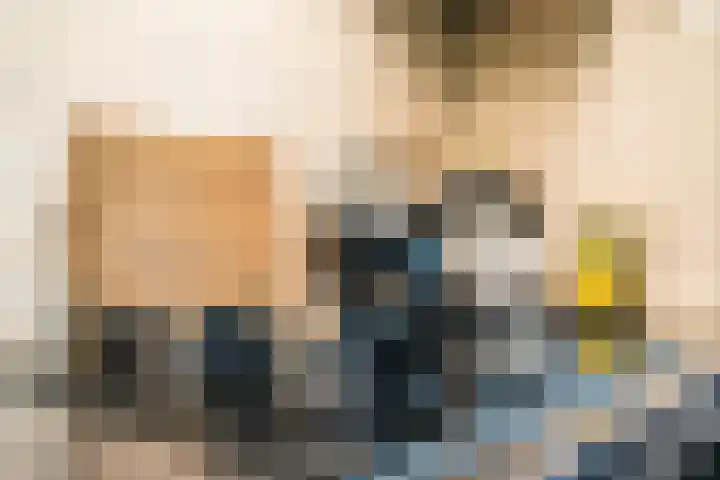 Bogardeind 161 Geldrop thumbnail 15
