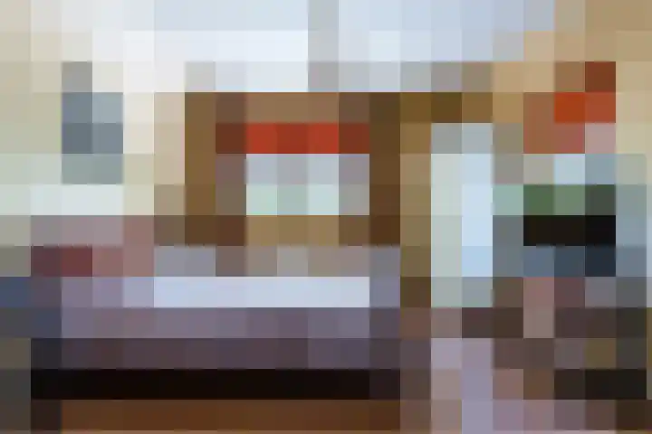 Bogardeind 161 Geldrop thumbnail 17