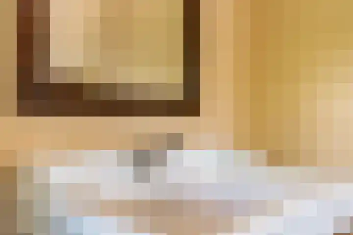 Bogardeind 161 Geldrop thumbnail 19