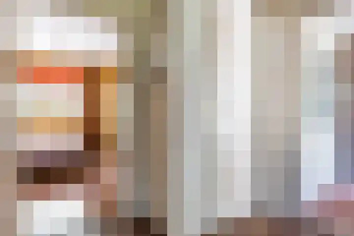 Bogardeind 161 Geldrop thumbnail 20