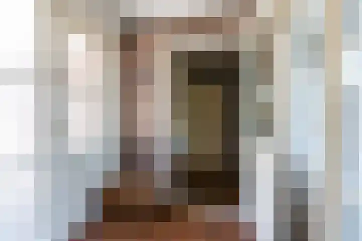 Bogardeind 161 Geldrop thumbnail 22