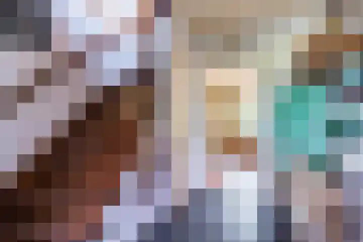 Bogardeind 161 Geldrop thumbnail 23