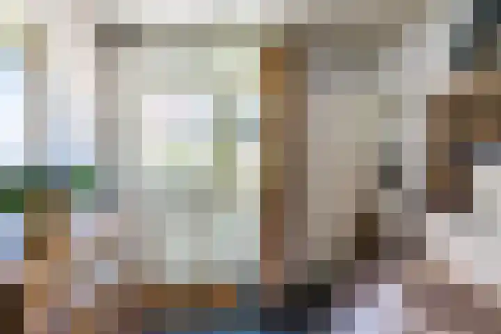 Bogardeind 161 Geldrop thumbnail 24