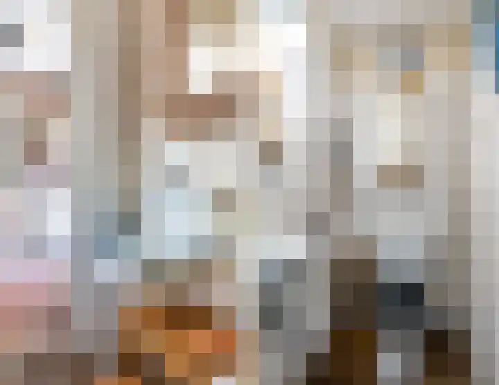 Bogardeind 161 Geldrop thumbnail 27