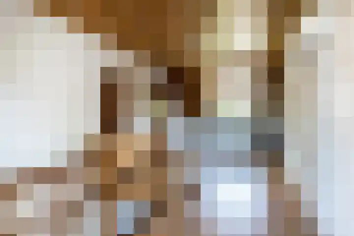Bogardeind 161 Geldrop thumbnail 33