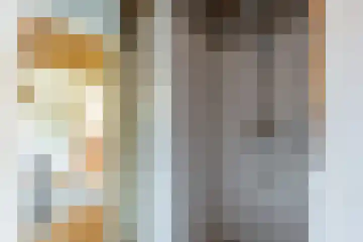 Bogardeind 161 Geldrop thumbnail 34