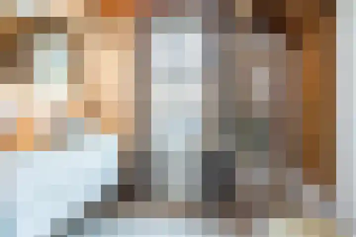 Bogardeind 161 Geldrop thumbnail 37