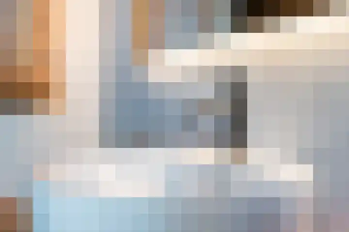 Bogardeind 161 Geldrop thumbnail 38