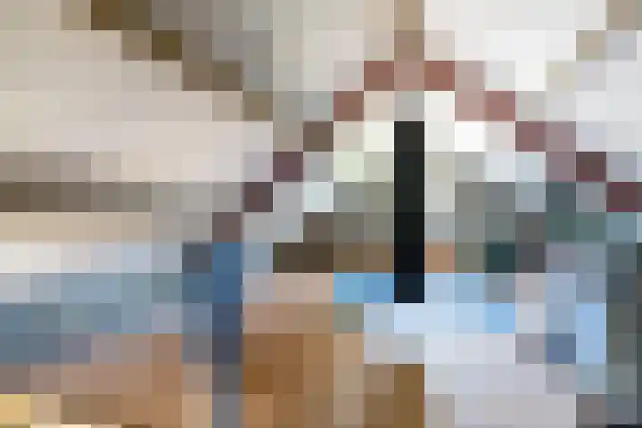 Bogardeind 161 Geldrop thumbnail 39