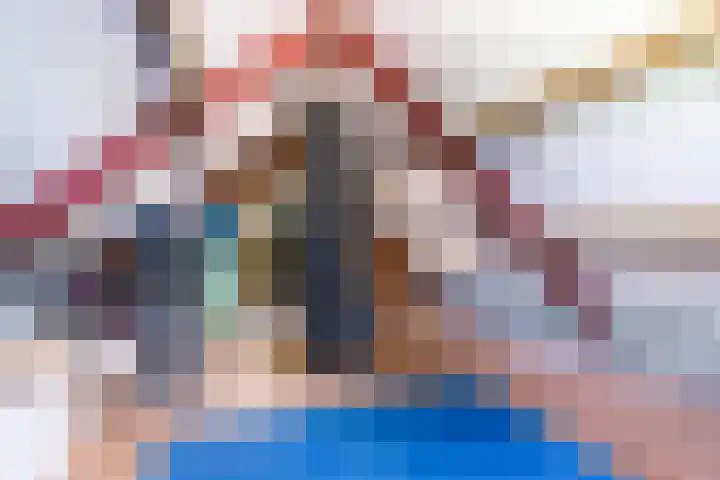 Bogardeind 161 Geldrop thumbnail 40