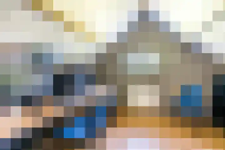 Bogardeind 161 Geldrop thumbnail 41