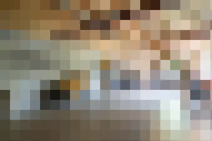 Bogardeind 161 Geldrop thumbnail 42