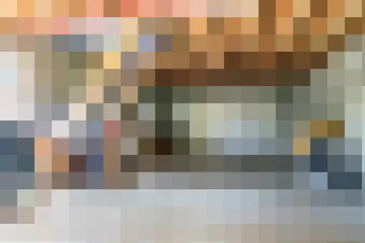 Bogardeind 161 Geldrop thumbnail 43